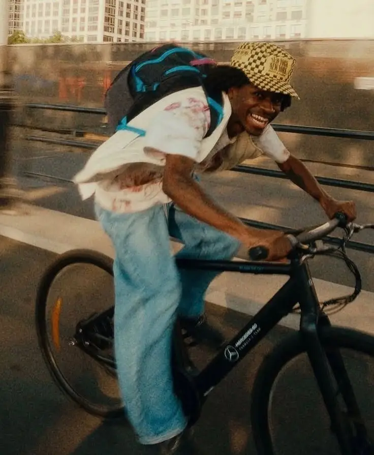 e6595be0ec66738705ae320ff990b6e8